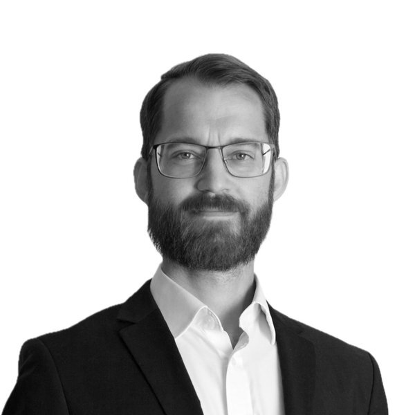 Simon Küpper
